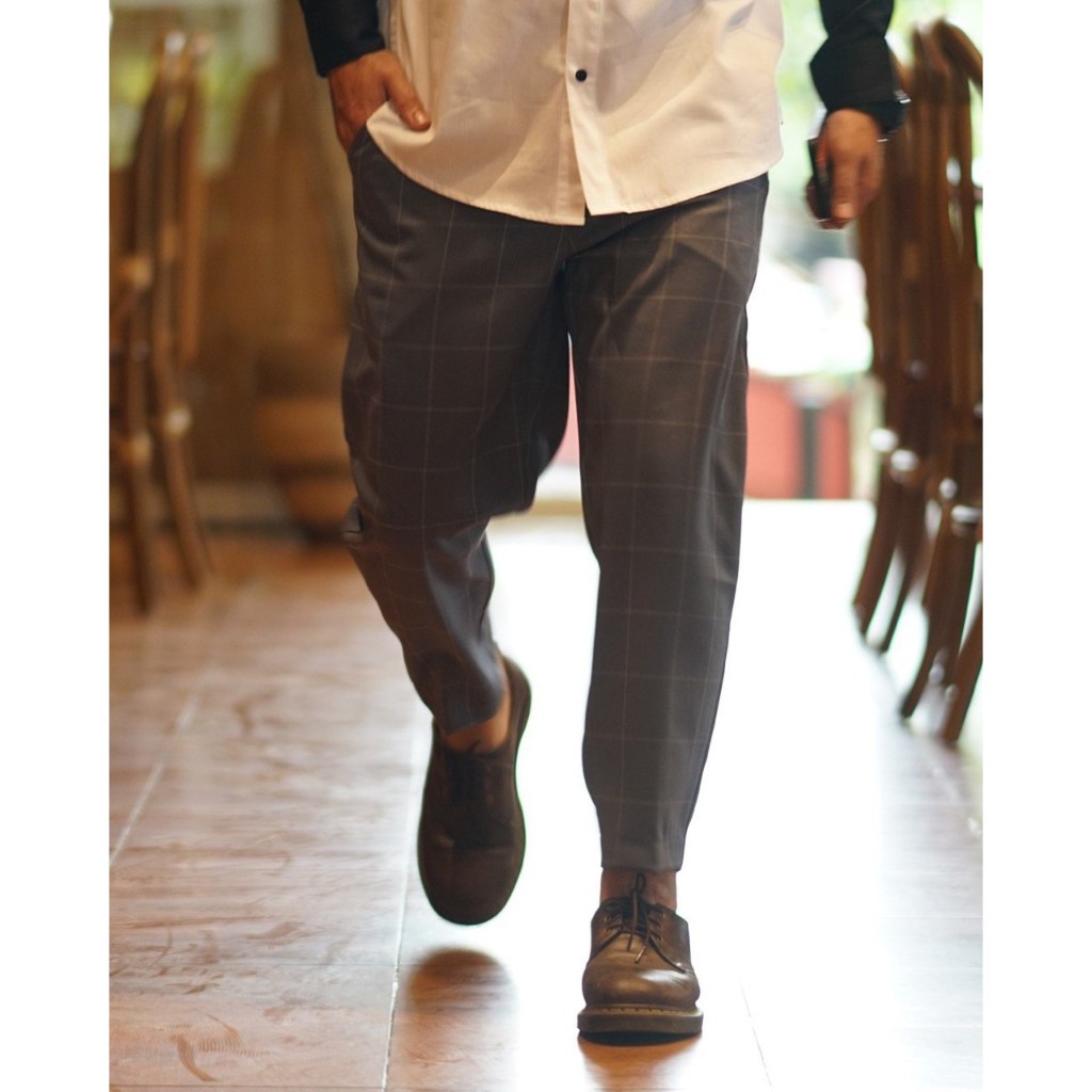 SAMASE SIRWAL OFFICE K001