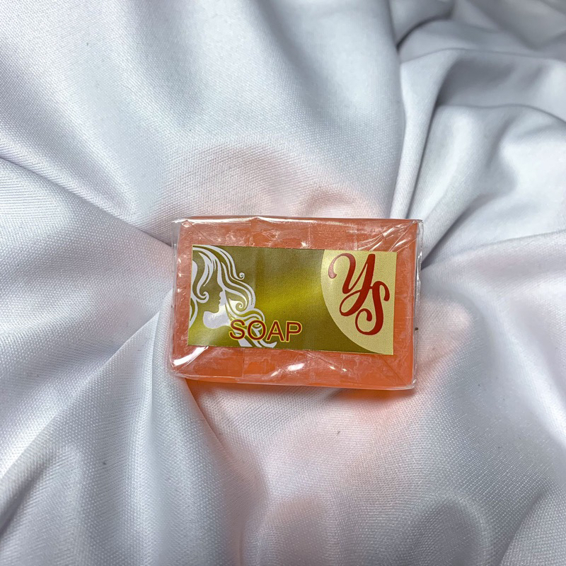 (ECER) YS WHITENING ORIGINAL