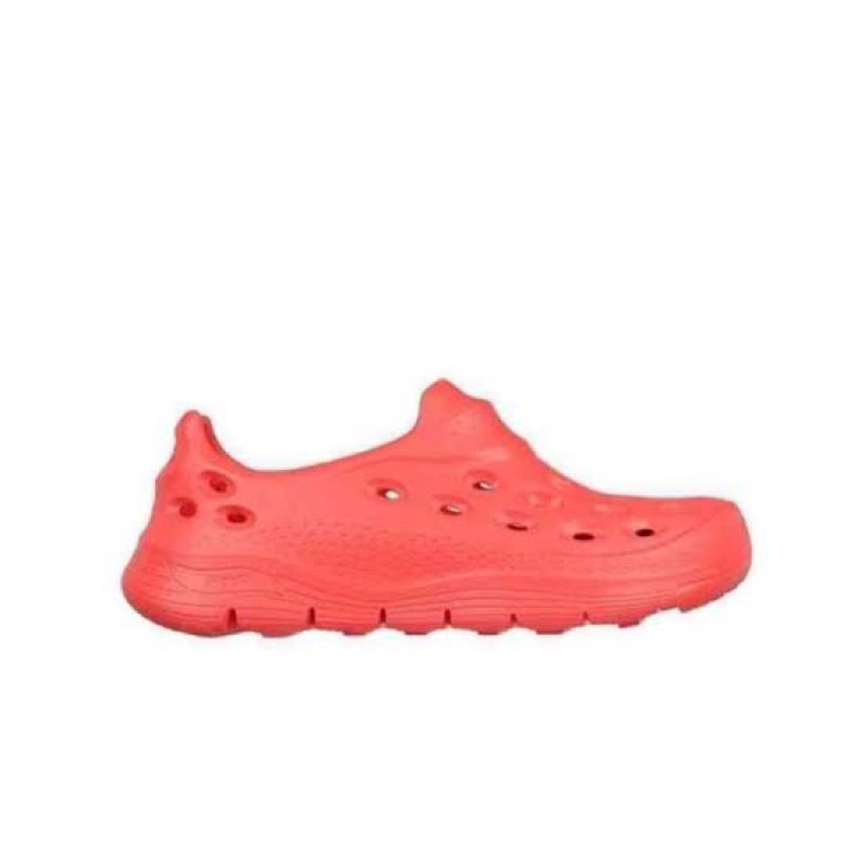 Skechers Arch Fit Go Foam 1 Men’s