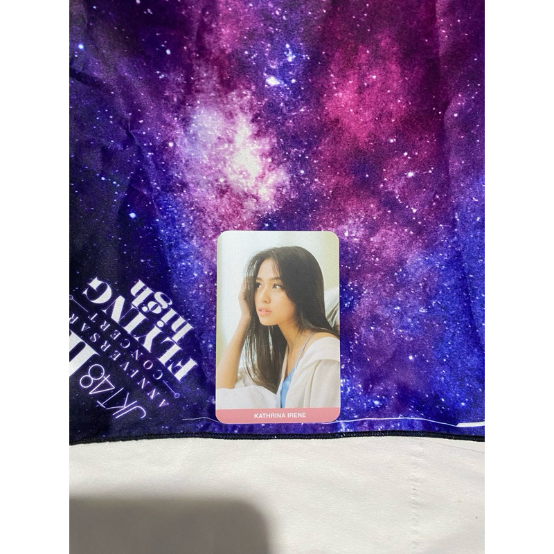 PC The Morning Call KATHRIN || ORI || OFC