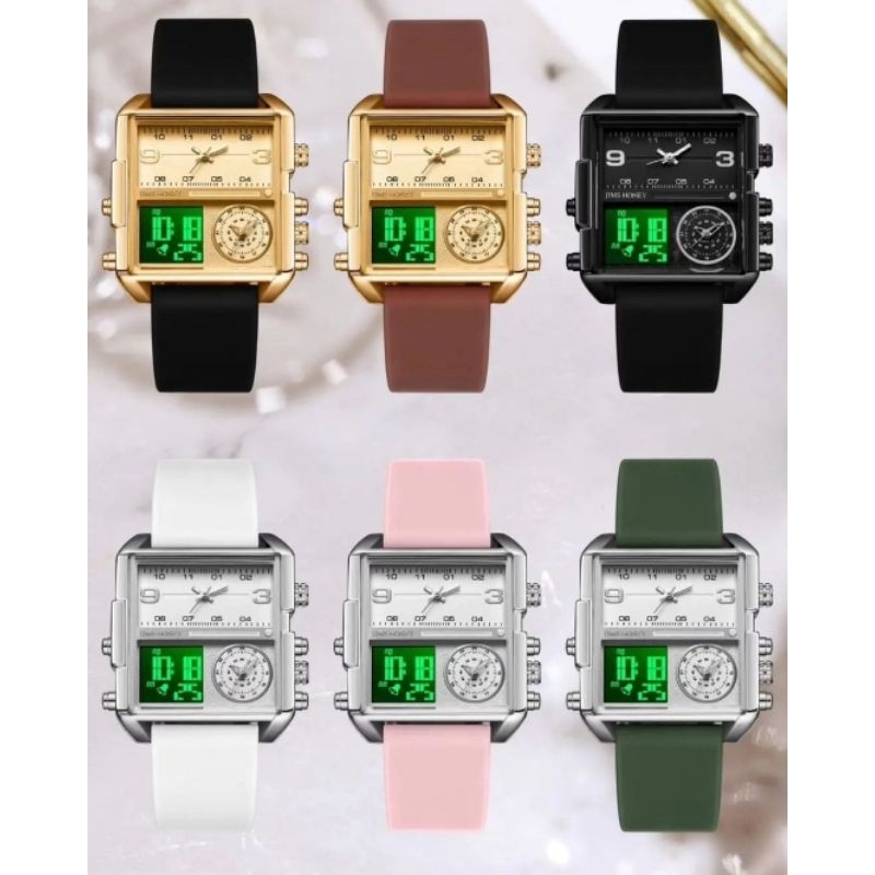 JHW 24 BY JIMS HONEY