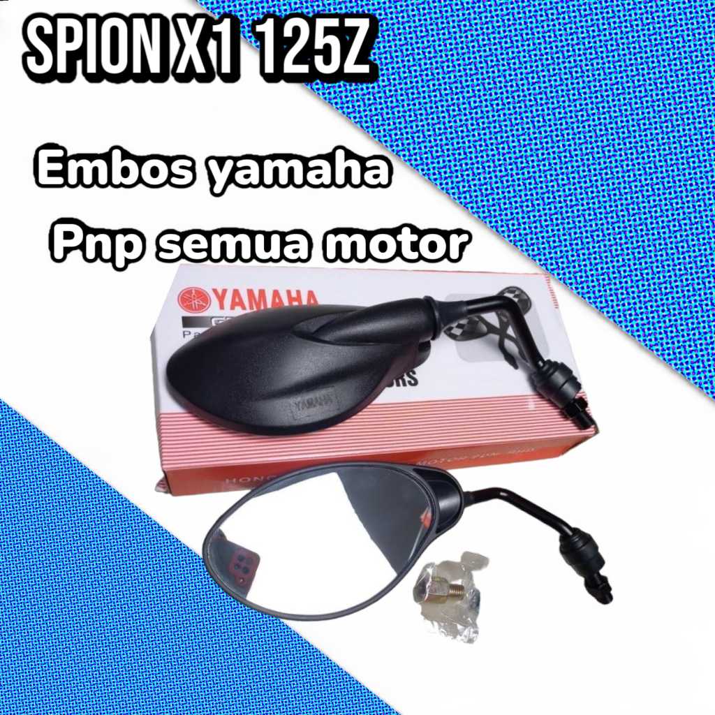 SPION X1 SPION PCX 150| SPION VARIO | SPION VARIO 160 |SPION PCX150 NEW | SPION MOTOR PCX| SPION BEA