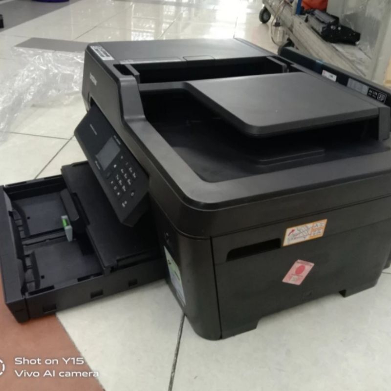 BROTHER MFC J3530DW DUPLEX WERLES