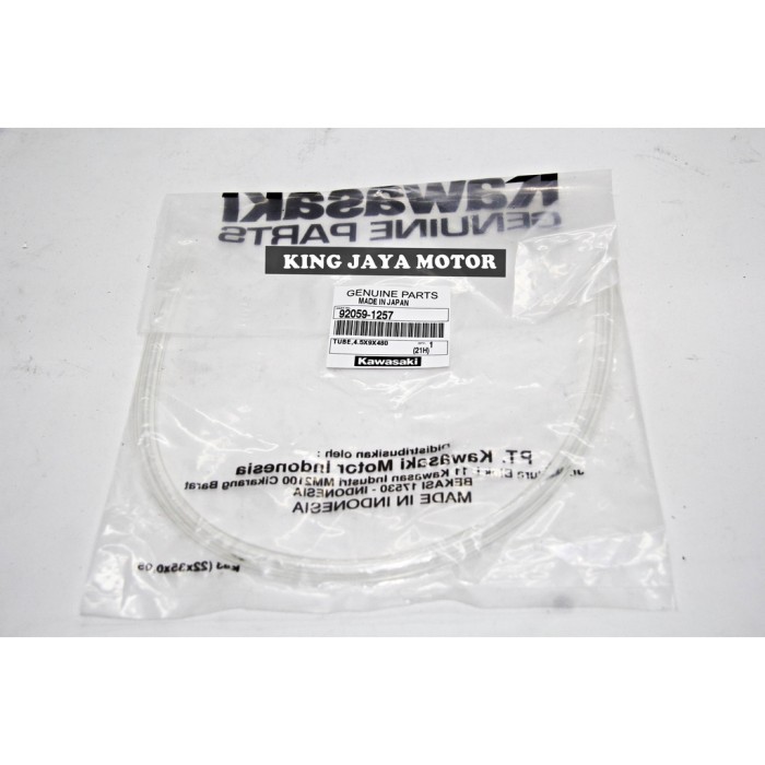 selang oli samping ninja r ss ninja rr new ninja rr old zx original kawasaki