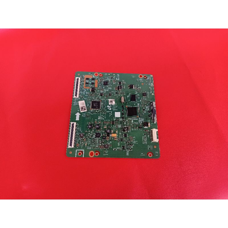 T con Tv LED Samsung UA55EH6000 ORI