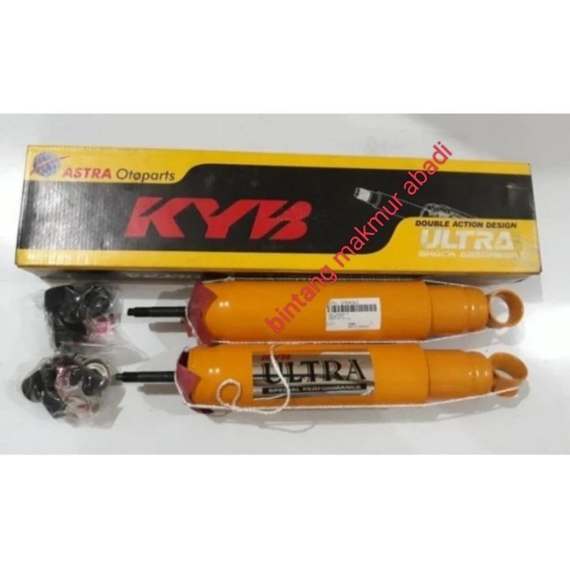 sokbreges taft gt merk KYB shock absorber taft gt feroza shock breaker taft gt shockbreaker taft gt 