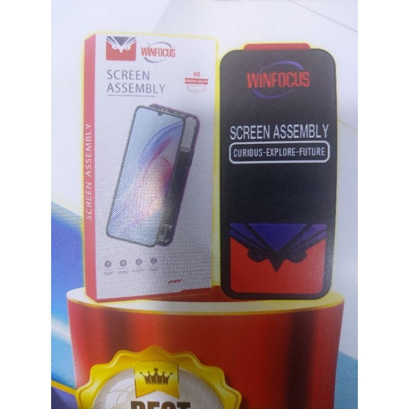 lcd iphone xs