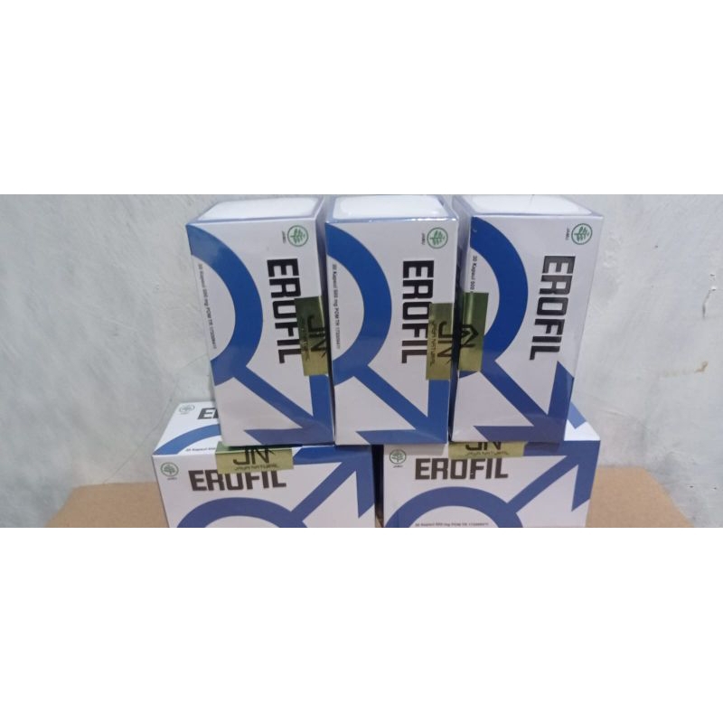 erofil obat herbal stamina pria berkualitas