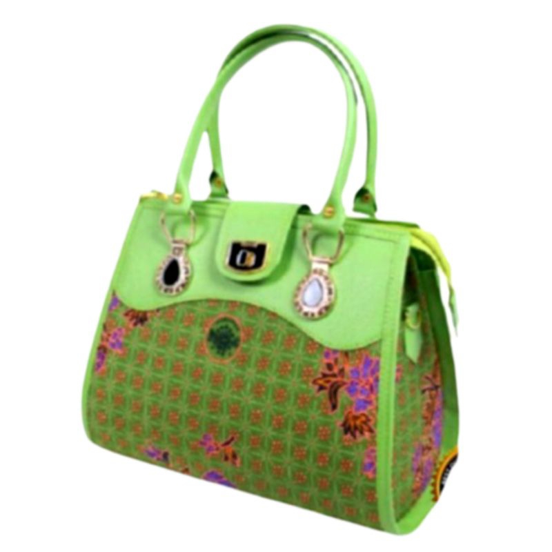 PROMO Tas Muslimat NU Terbaru Best Seller