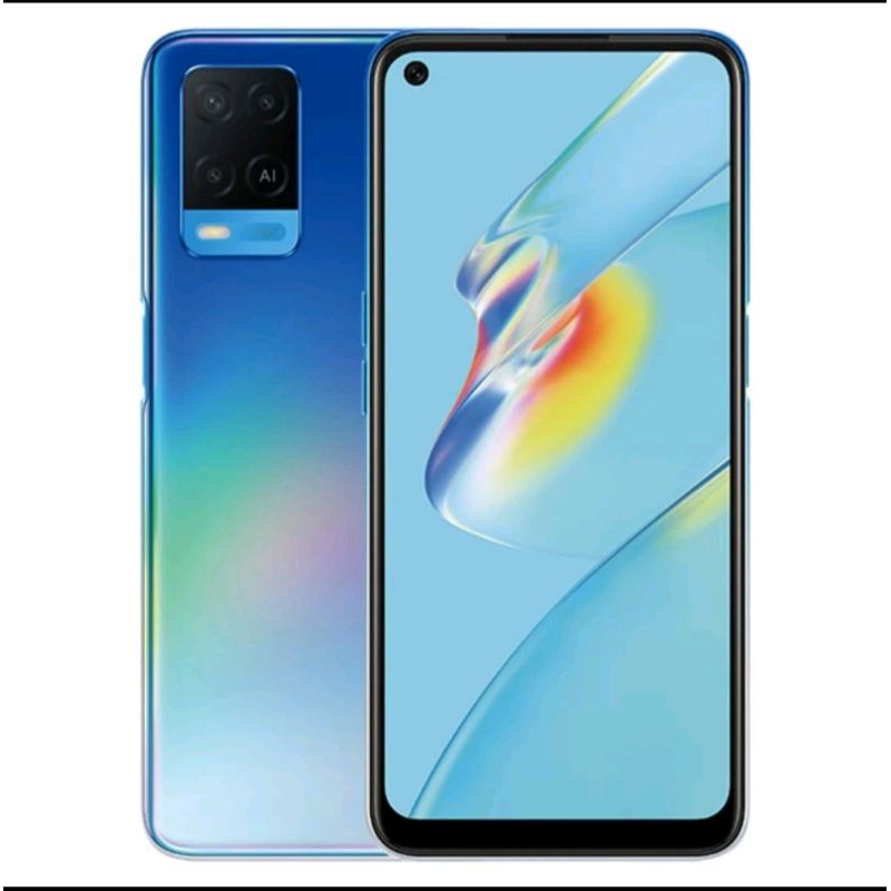 OPPO A54 6/128GB