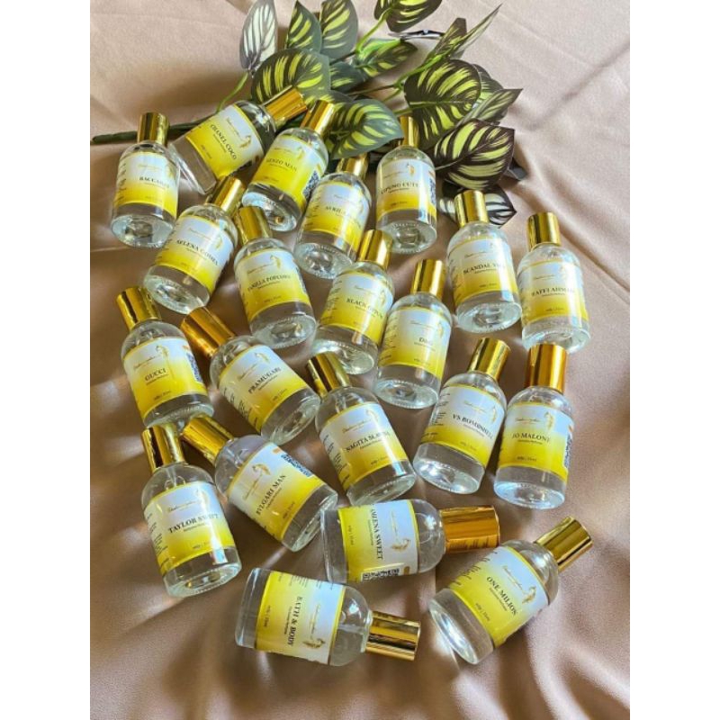 READY PAKET AGEN & RESELLER PARFUM PREMIUM EHASUWARDI