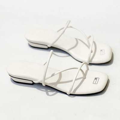 sandal wedges terbaru wanita sandal wedges wanita 3cm sandal terlaris