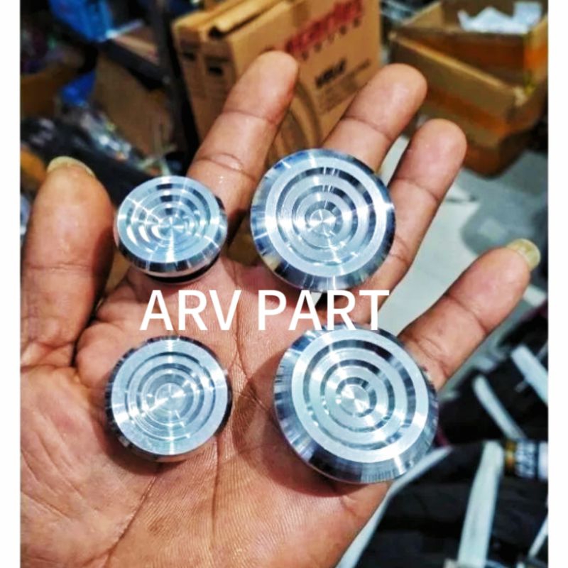 (COD) TUTUP RANGKA NINJA KOIN RANGKA TUTUP KERANGKA NINJA R RR PENUTUP RANGKA