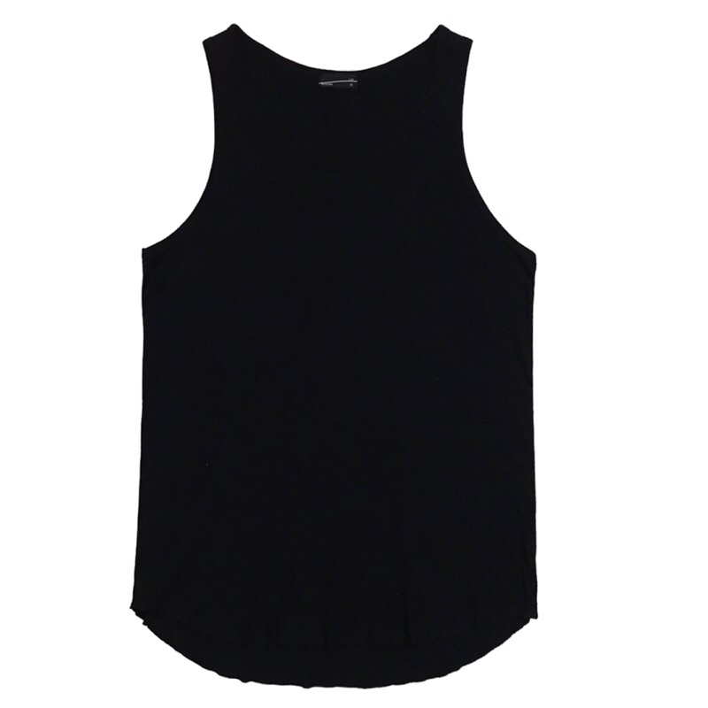 LAD MUSICIAN TANK TOP