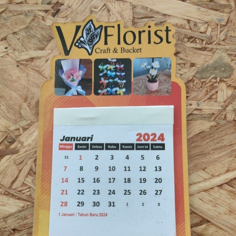 

kalender magnet 2024