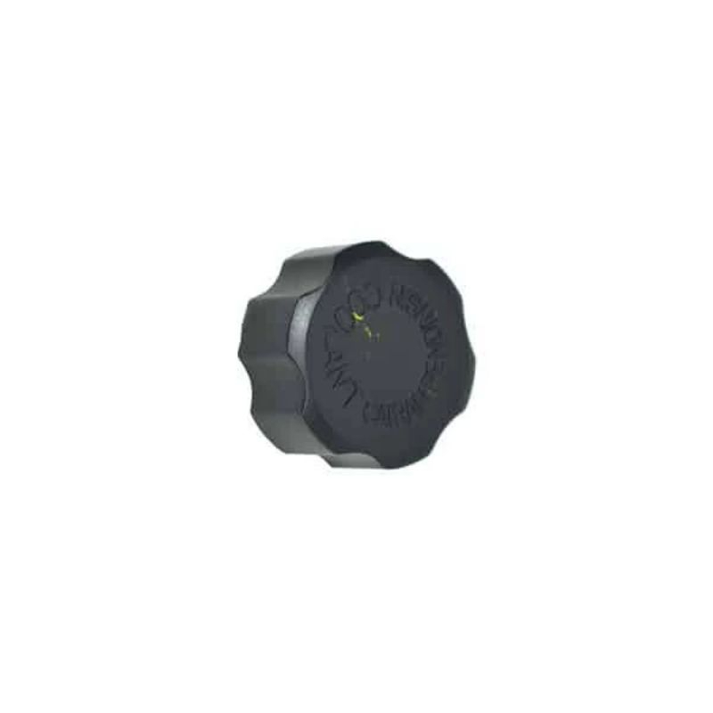 tutup tank radiator cb150r.cbr150r