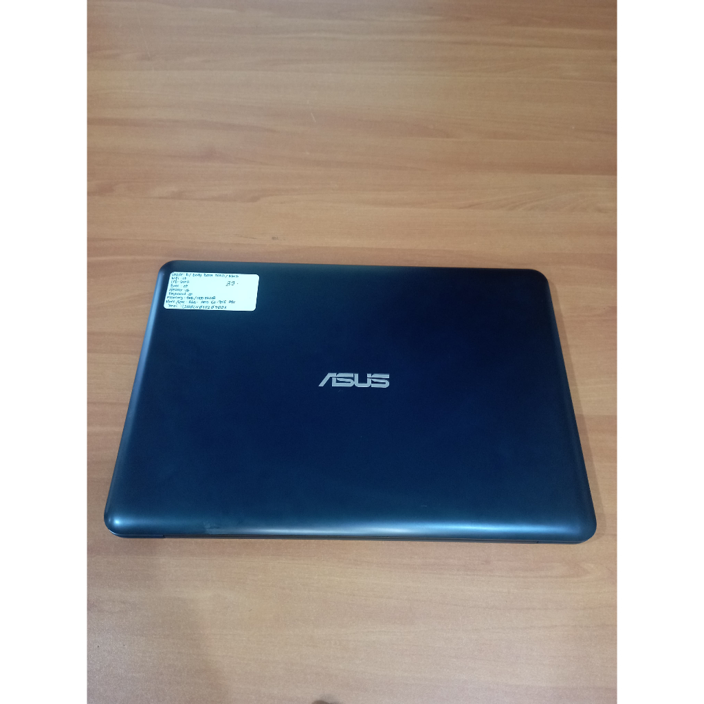 LAPTOP ASUS E402Y