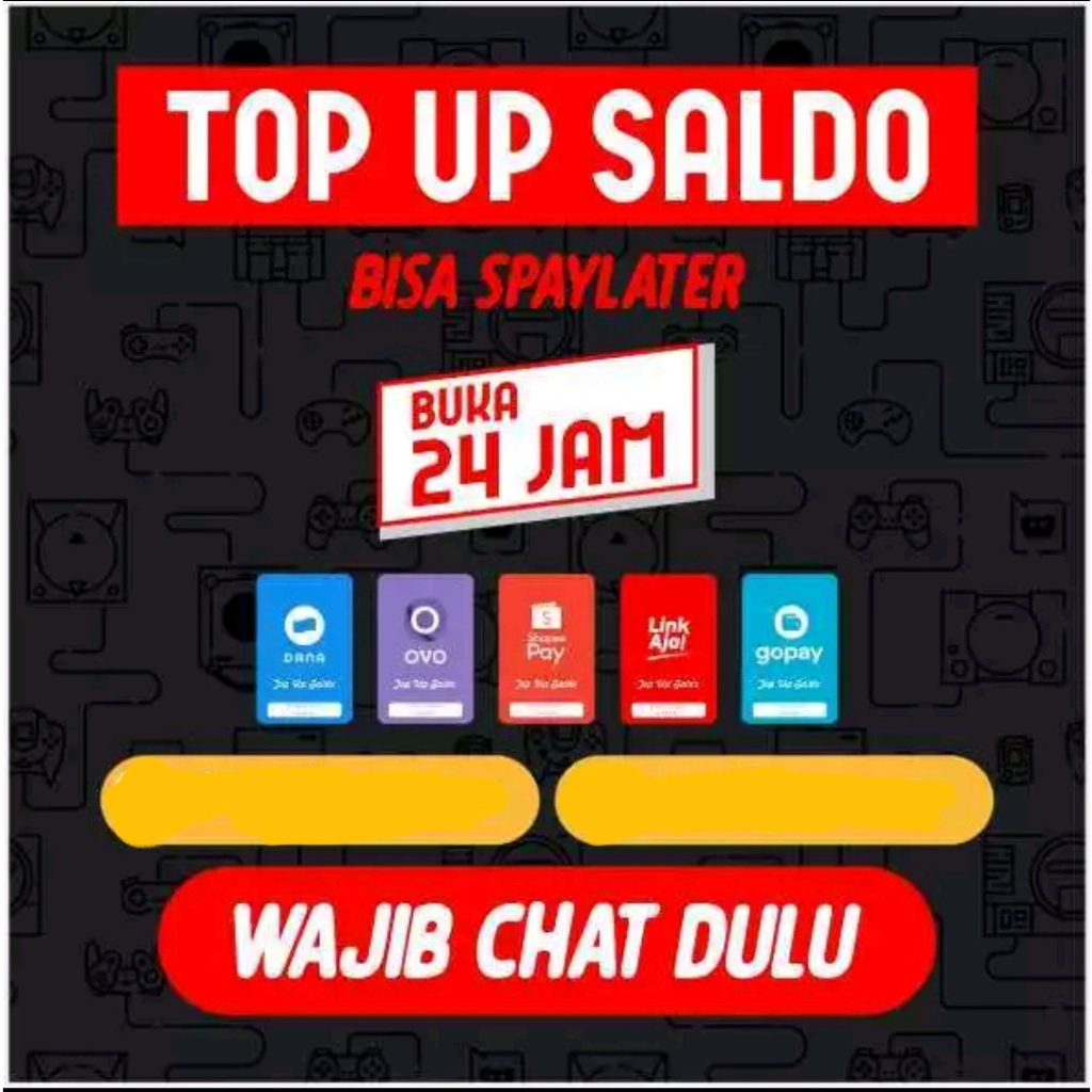 

[99] label sticker top uo saldo