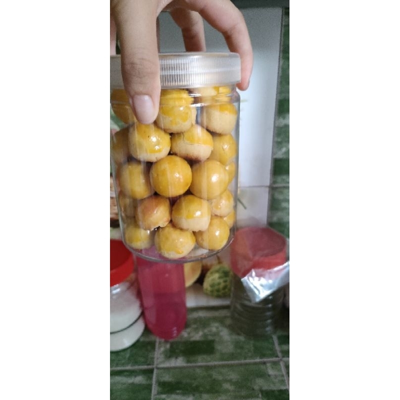 

Nastar Lumer Premium