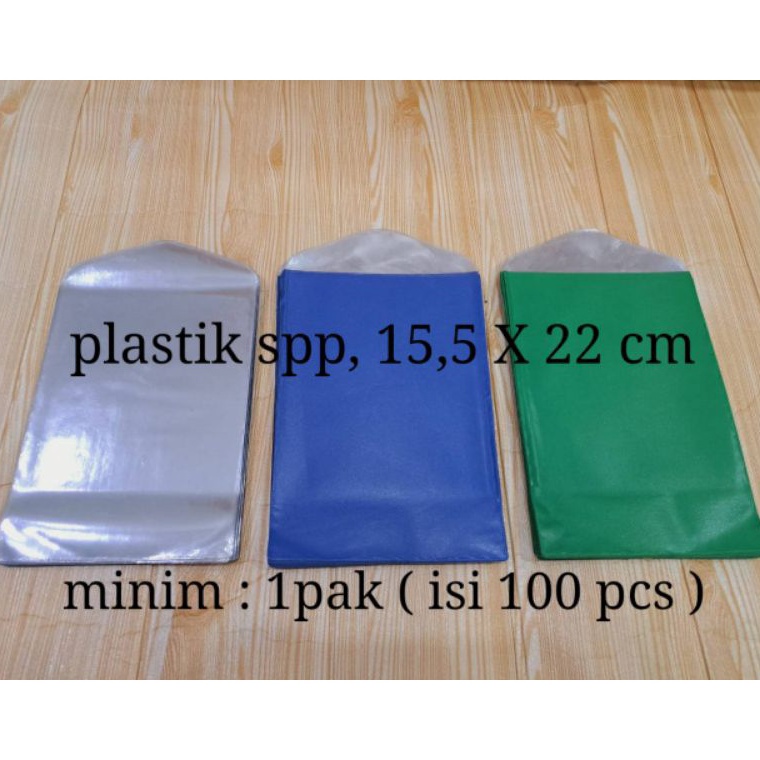 

ART N33U plastik spp plastik iuran plastik PLN 155 X 22CM