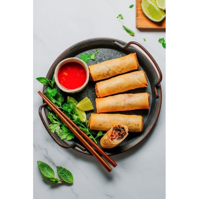 

lumpiya