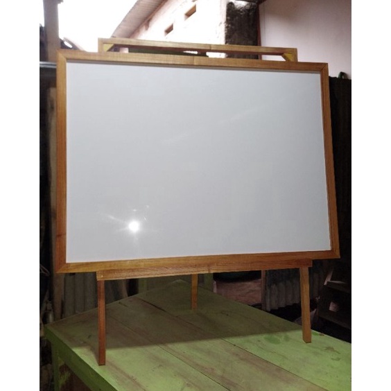 

ART R62R papan tulis ukuran besar T6xP8peyangasepidol