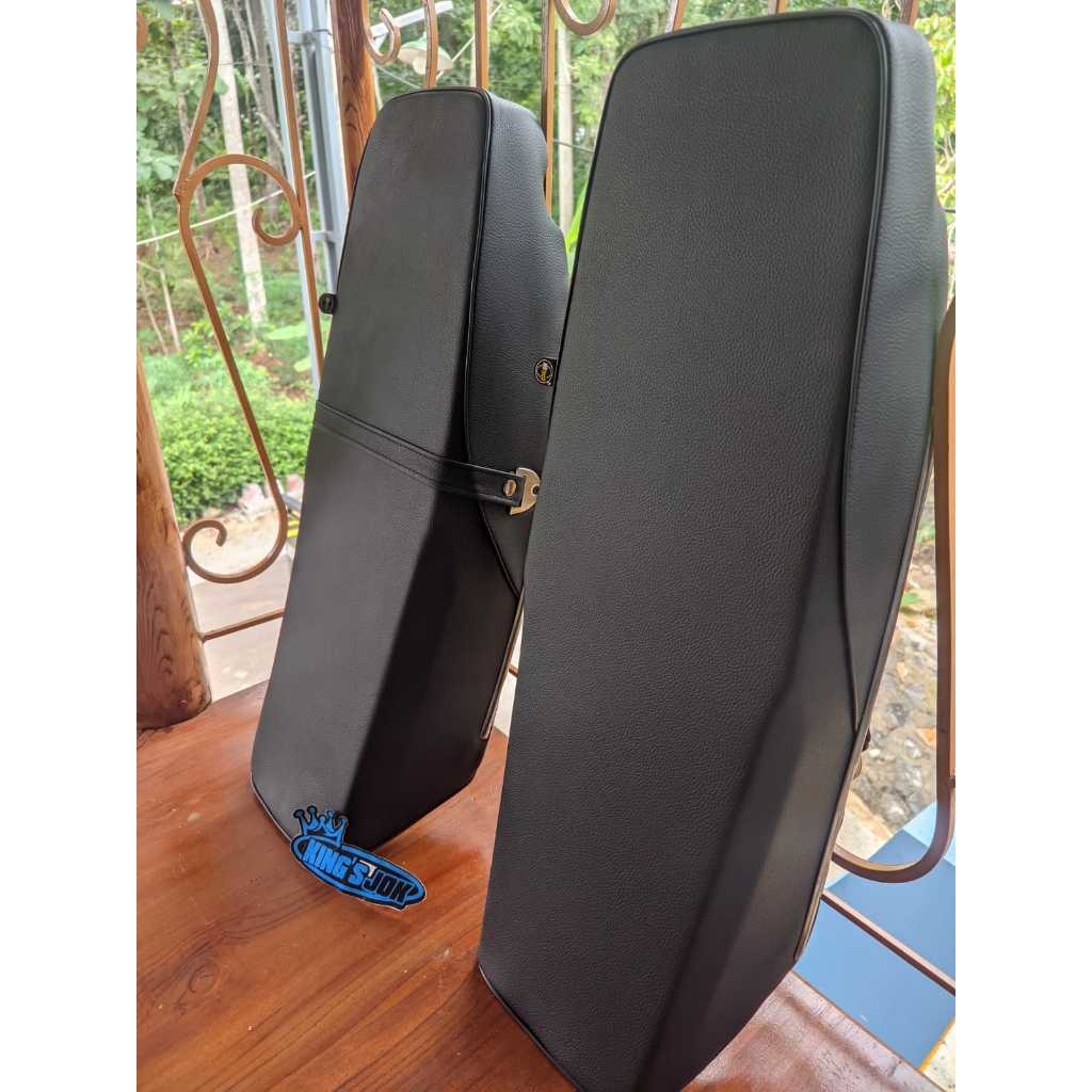 jok gl mbtech -jok gl pro MBtech - jok gl pro dleser busa biru anti gembos