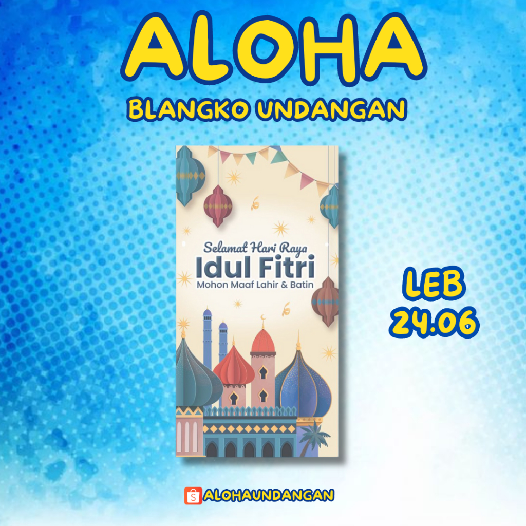 

AMPLOP LEBARAN JUWARA LEB 24.06 1 PACK ISI 20 LEMBAR HARGA TERMURAH | AMPLOP LEBARAN MURAH | AMPLOP LEBARAN LUCU | AMPLOP LEBARAN UNIK | AMPLOP LEBARAN PREMIUM | AMPLOP LEBARAN AESTHETIC | AMPLOP LEBARAN GROSIR | Aloha Undangan