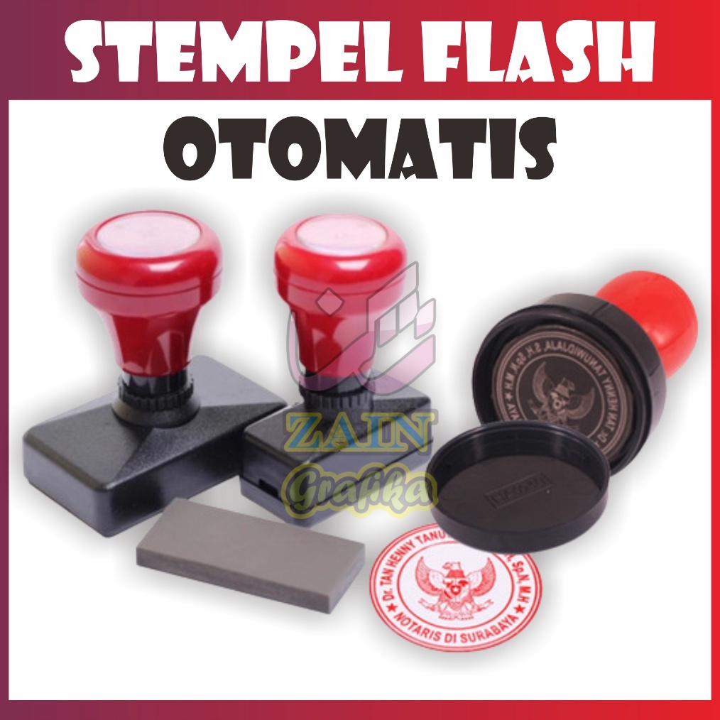 

ART S82X PROMO MURAH U D51 STEMPEL FLASHOTOMATIS STEMPEL CUSTOM STEMPEL LOGO CAP STEMPEL MURAH STEMPEL NAMA Ukuran D4 Zain Grafika