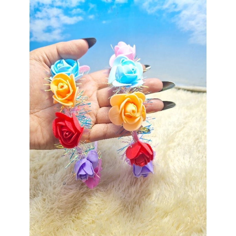 Bando LED/bando bunga Lampu