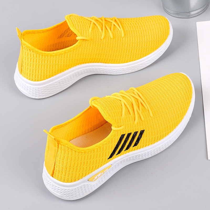 termurah pat pat pat pat , sepatu sneakers wanita kasual trendy fashion yr7 spiy 550 sw01 sepatu