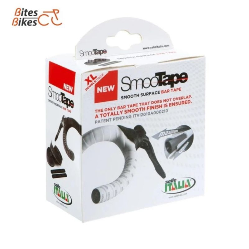 SmooTape Surface Bartape Selle Italia