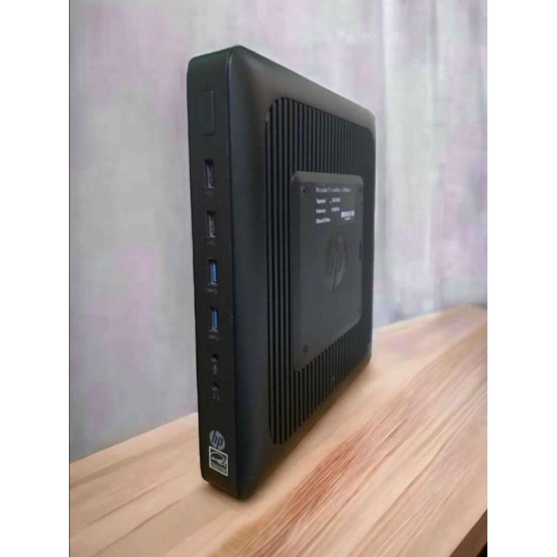 Pc Mini Hp Normal Lancar Jaya