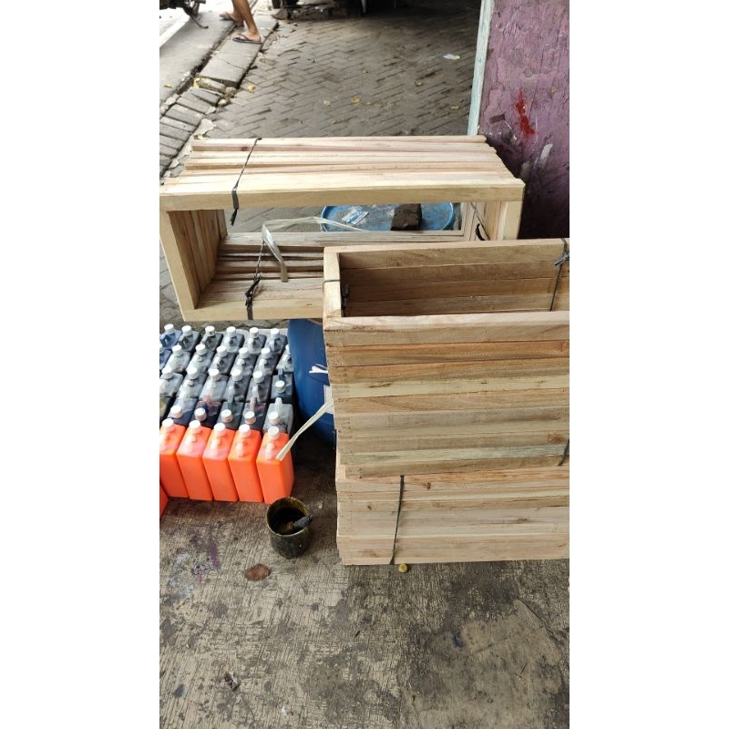 

kayu sablon 20*60