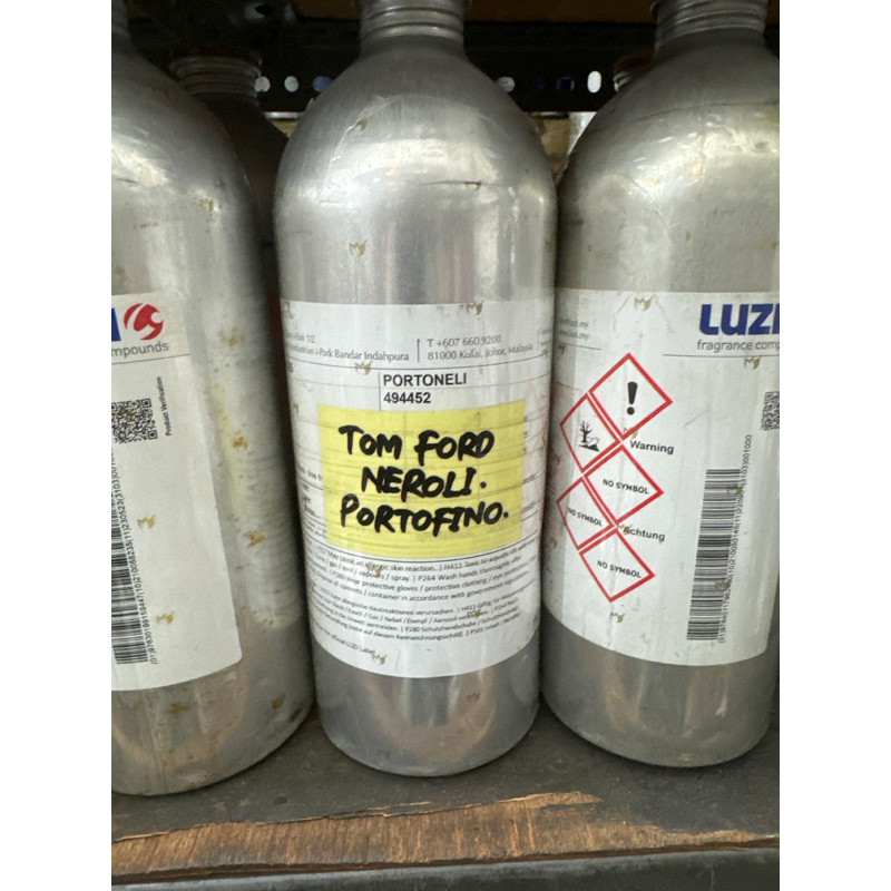 tom ford neroli portofino luzi 100 ml