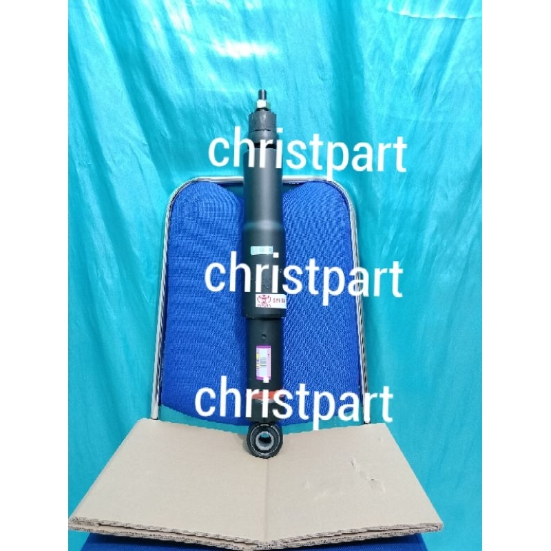 Lexus LX470 LX 470 shock airsuspension shockbreaker shock absorber airsus belakang