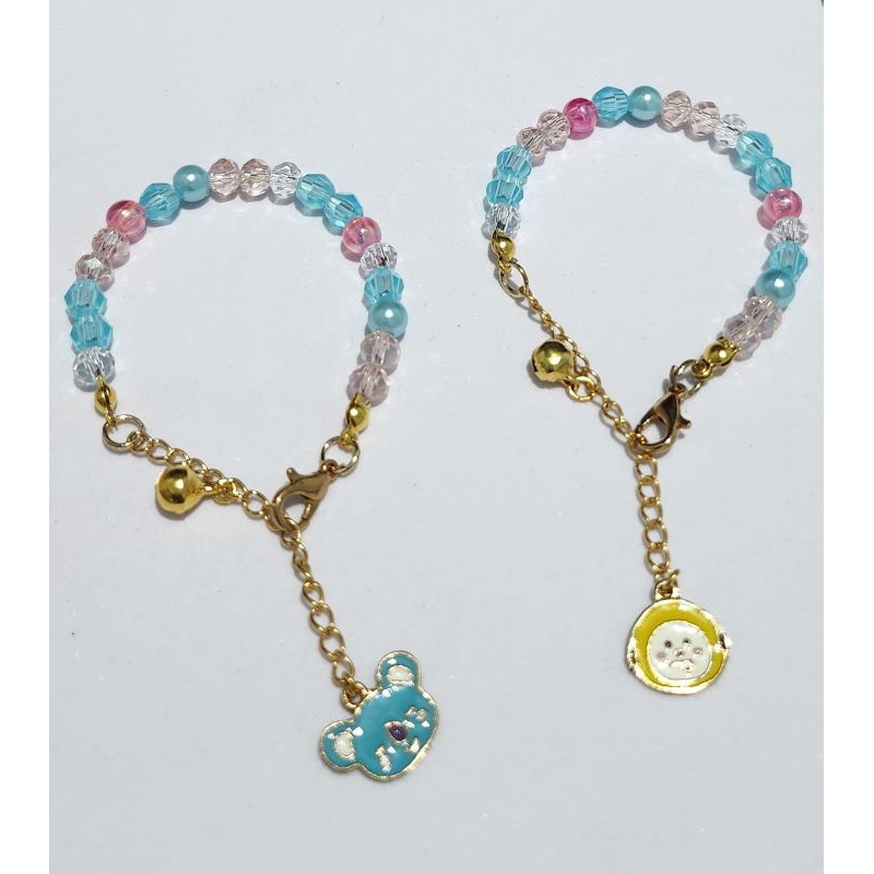 Gelang BT21