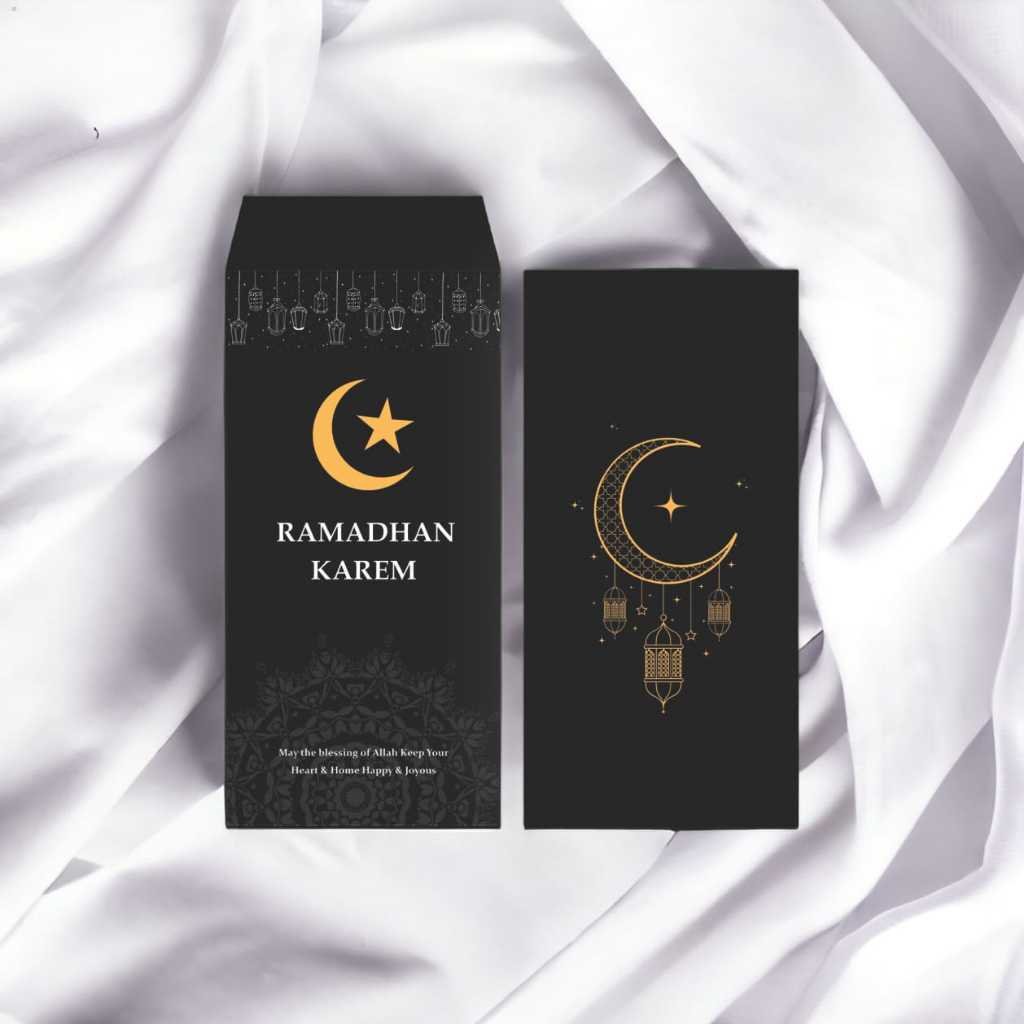 

amplop lebaran/amplop lebaran panjang/amplop lebaran grosir idul fitri murah