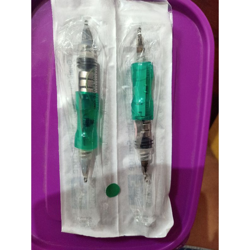 Lampu umpan cumi-cumi/Lampu Pemikat cumi 7x kedipan