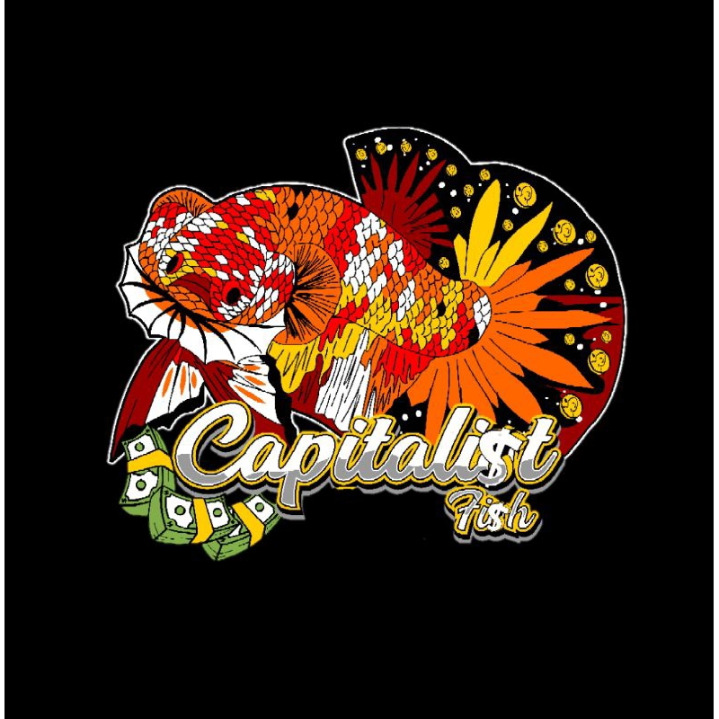 

STIKER CUPANG LIVE TIKTOK 2