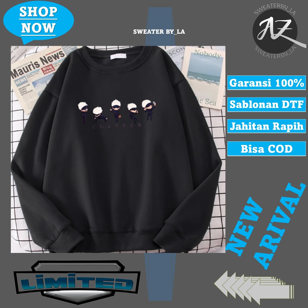 switer hoodie pria distro original suiter laki laki sewiter pria hoodie distro hody cowo hody pria s