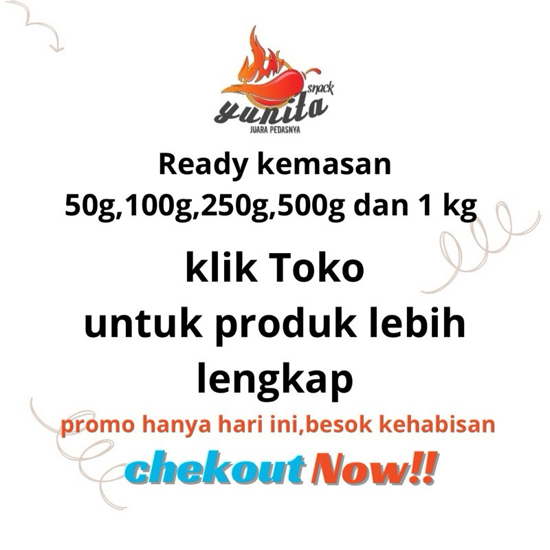 

Nafariz724 Pilus Cikur Kemasan 500Gram 250Gram