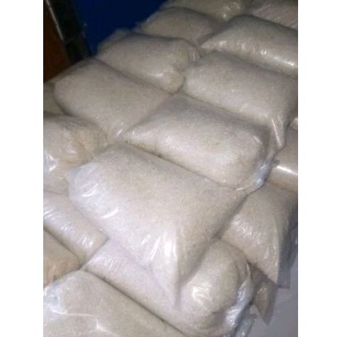 

gula 1kg