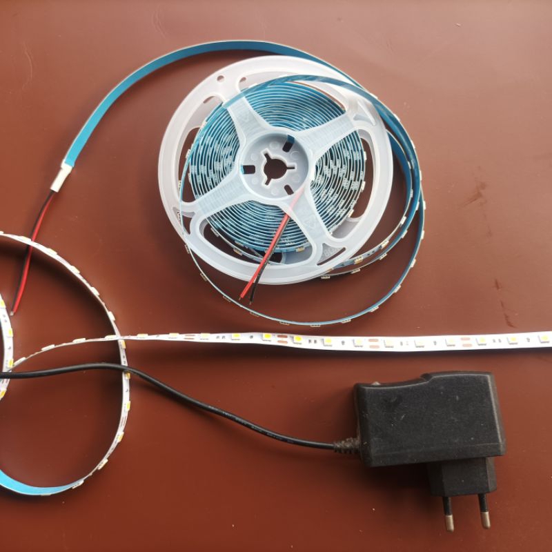 Lampu Led Mahar | Lampu untuk Mahar | Lampu Mahar