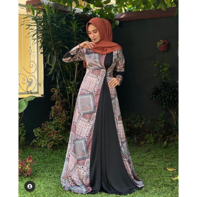 rahaf dress lnw fashion dress lnw