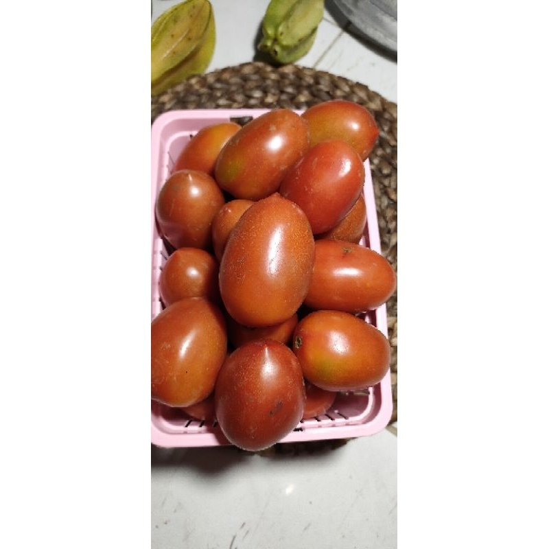 

tomat