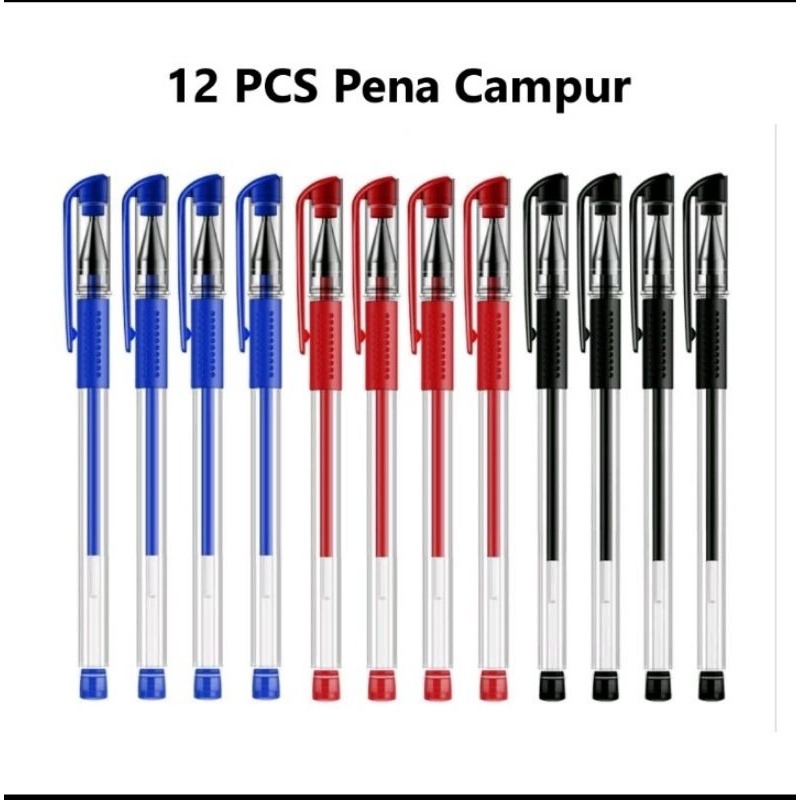 

pulpen