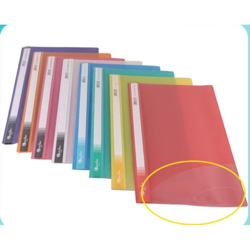 

BUSINESS FILE POCKET DATAPLUS FOLIO FILE ORGANIZER JAKARTA UTARA JAKARTA BARAT