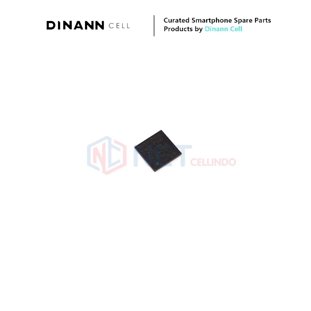 IC POWER OPPO F5 / IC POWER OPPO F5 YOUTH / MT6356W