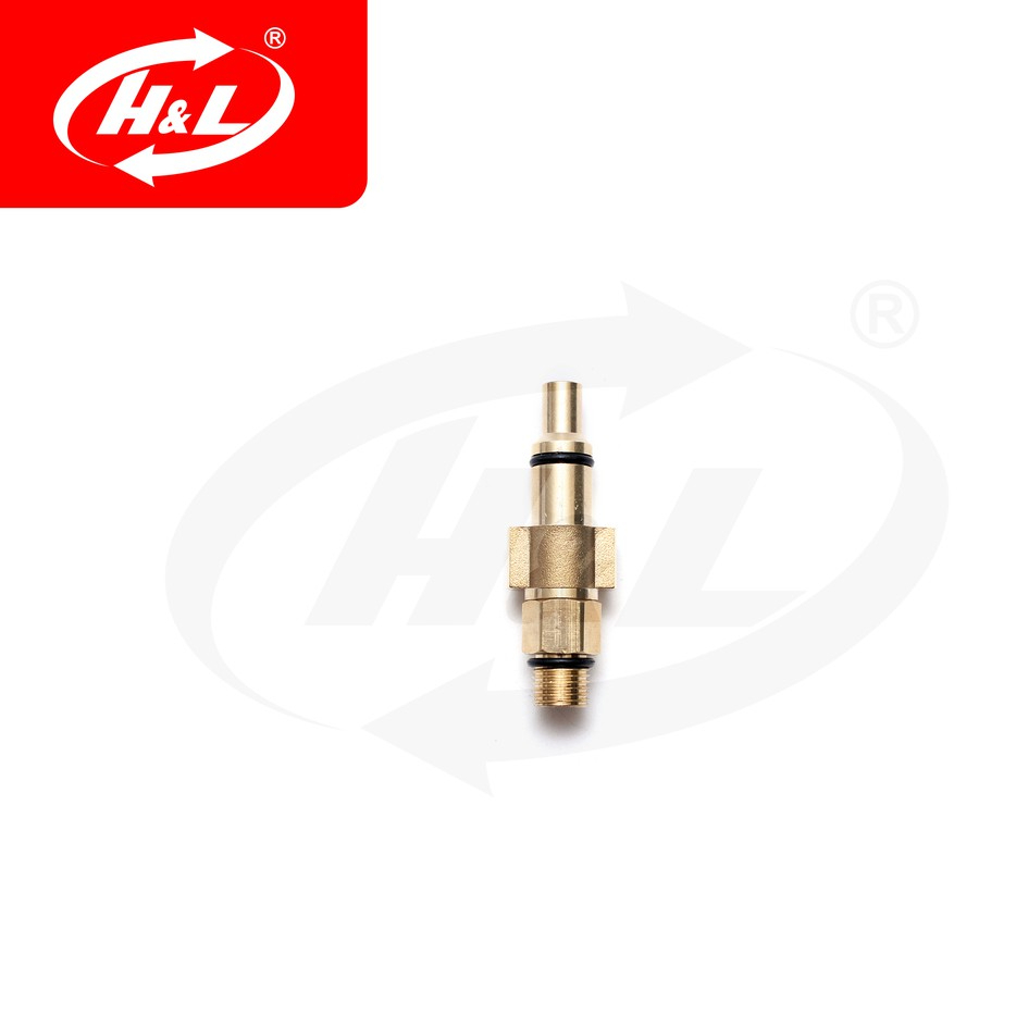 HL Connector Foam Lance For QL 1900/ QL 2500